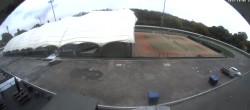Archiv Foto Webcam Aussenring der Eissporthalle Frankfurt 04:00