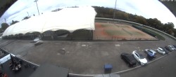 Archiv Foto Webcam Aussenring der Eissporthalle Frankfurt 15:00