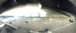 Archiv Foto Webcam Aussenring der Eissporthalle Frankfurt 23:00