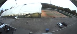 Archiv Foto Webcam Aussenring der Eissporthalle Frankfurt 17:00