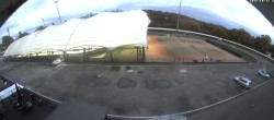 Archiv Foto Webcam Aussenring der Eissporthalle Frankfurt 17:00