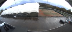 Archiv Foto Webcam Aussenring der Eissporthalle Frankfurt 09:00