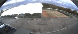 Archiv Foto Webcam Aussenring der Eissporthalle Frankfurt 15:00