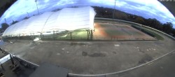 Archiv Foto Webcam Aussenring der Eissporthalle Frankfurt 17:00