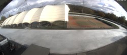 Archived image Webcam Exterior View of the Indoor Ice Rink Frankfurt 11:00