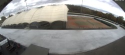 Archived image Webcam Exterior View of the Indoor Ice Rink Frankfurt 13:00