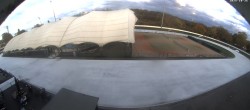 Archiv Foto Webcam Aussenring der Eissporthalle Frankfurt 15:00