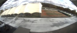 Archiv Foto Webcam Aussenring der Eissporthalle Frankfurt 11:00