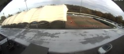 Archiv Foto Webcam Aussenring der Eissporthalle Frankfurt 13:00