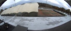 Archiv Foto Webcam Aussenring der Eissporthalle Frankfurt 15:00