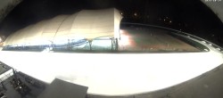Archiv Foto Webcam Aussenring der Eissporthalle Frankfurt 17:00