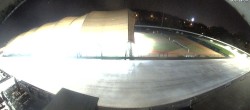 Archiv Foto Webcam Aussenring der Eissporthalle Frankfurt 23:00