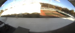 Archiv Foto Webcam Aussenring der Eissporthalle Frankfurt 13:00