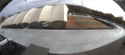 Archiv Foto Webcam Aussenring der Eissporthalle Frankfurt 09:00