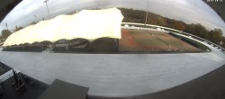 Archiv Foto Webcam Aussenring der Eissporthalle Frankfurt 13:00