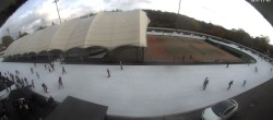 Archiv Foto Webcam Aussenring der Eissporthalle Frankfurt 09:00