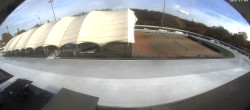Archiv Foto Webcam Aussenring der Eissporthalle Frankfurt 11:00