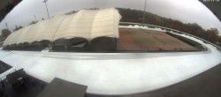 Archiv Foto Webcam Aussenring der Eissporthalle Frankfurt 12:00