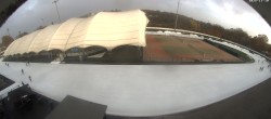 Archiv Foto Webcam Aussenring der Eissporthalle Frankfurt 14:00