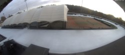 Archiv Foto Webcam Aussenring der Eissporthalle Frankfurt 08:00