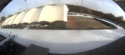 Archiv Foto Webcam Aussenring der Eissporthalle Frankfurt 12:00
