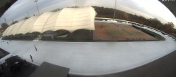 Archiv Foto Webcam Aussenring der Eissporthalle Frankfurt 14:00