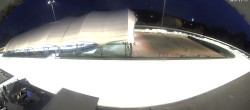 Archiv Foto Webcam Aussenring der Eissporthalle Frankfurt 16:00