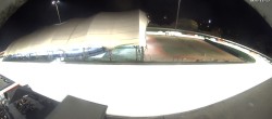 Archiv Foto Webcam Aussenring der Eissporthalle Frankfurt 18:00