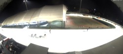 Archiv Foto Webcam Aussenring der Eissporthalle Frankfurt 17:00