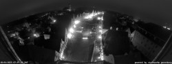 Archiv Foto Webcam Günzburg Marktplatz 06:00