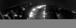 Archiv Foto Webcam Günzburg Marktplatz 03:00