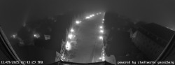 Archived image Webcam Günzburg Town Square 23:00