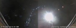 Archived image Webcam Günzburg Town Square 17:00