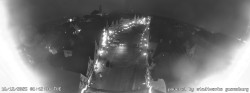 Archiv Foto Webcam Günzburg Marktplatz 05:00
