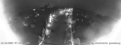 Archiv Foto Webcam Günzburg Marktplatz 06:00