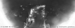 Archiv Foto Webcam Günzburg Marktplatz 05:00