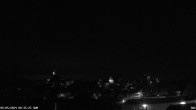 Archived image Webcam Historic City Günzburg 23:00