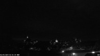 Archived image Webcam Historic City Günzburg 01:00