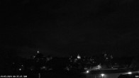 Archived image Webcam Historic City Günzburg 23:00