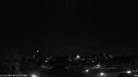 Archiv Foto Webcam Günzburg Altstadt 01:00