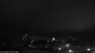 Archiv Foto Webcam Günzburg Altstadt 01:00