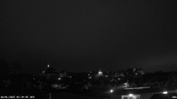 Archiv Foto Webcam Günzburg Altstadt 01:00