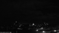 Archiv Foto Webcam Günzburg Altstadt 23:00