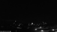 Archiv Foto Webcam Günzburg Altstadt 01:00