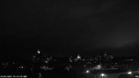 Archived image Webcam Historic City Günzburg 21:00