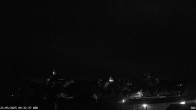 Archived image Webcam Historic City Günzburg 23:00