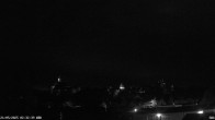 Archived image Webcam Historic City Günzburg 01:00