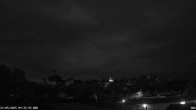 Archived image Webcam Historic City Günzburg 03:00