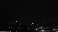 Archived image Webcam Historic City Günzburg 21:00