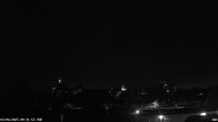 Archiv Foto Webcam Günzburg Altstadt 23:00